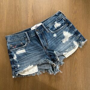 SOLD- No longer available